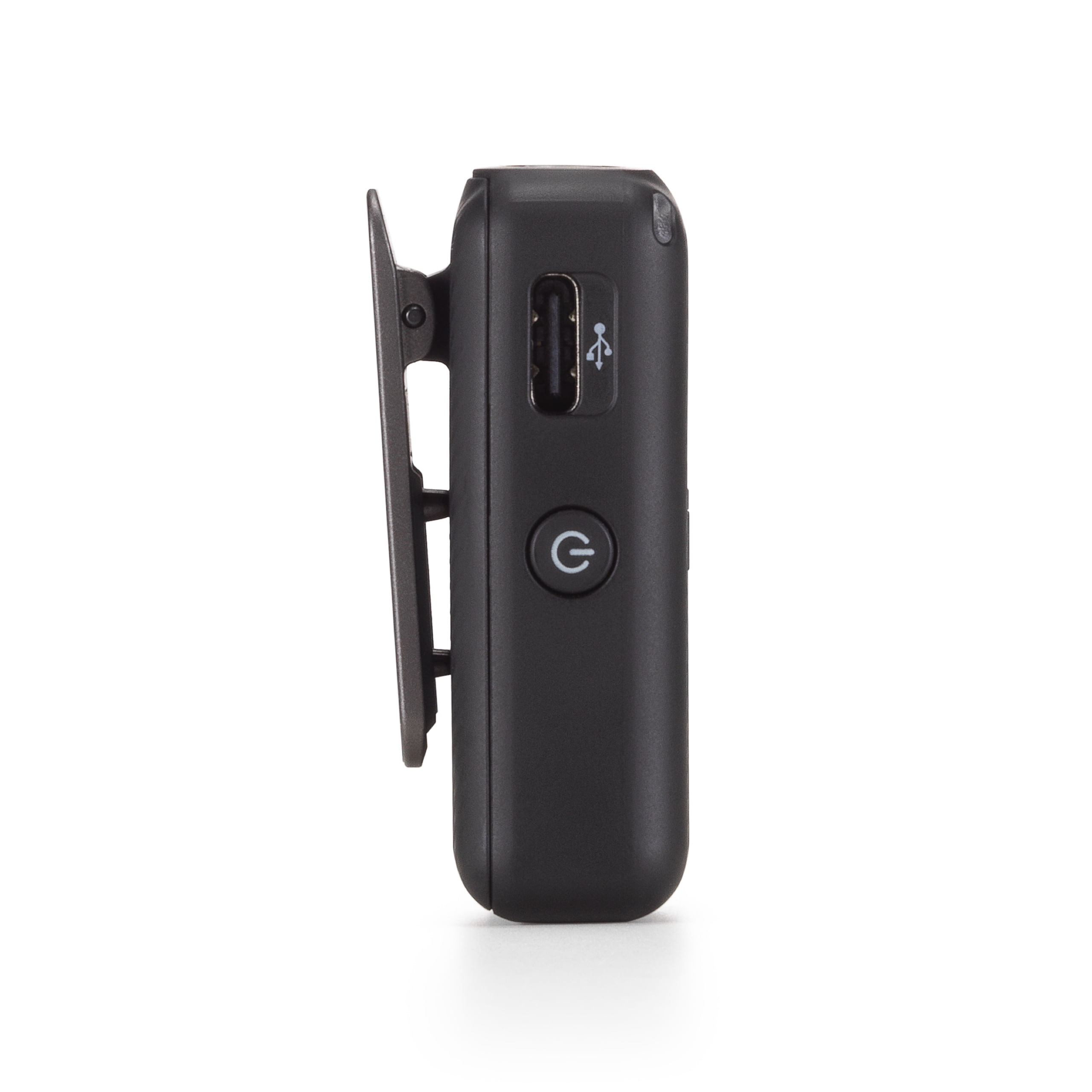 DJI Mic Linie Wireless Single Channel-F64.ro - F64.ro