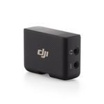 DJI-Mic-Linie-Wireless-Single-Channel-05