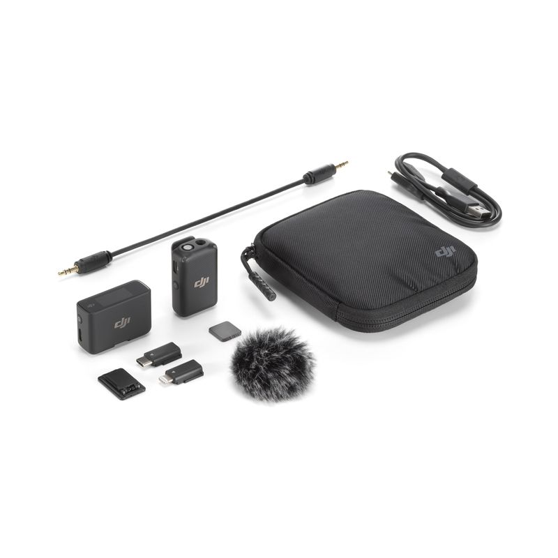 DJI-Mic-Linie-Wireless-Single-Channel-06