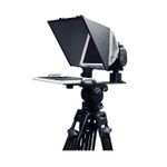 Feelworld-TP13A-Teleprompter-cu-Unghi-Larg-