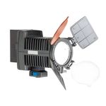 Lampa-Video-LED-5005-12W