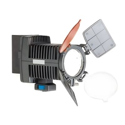 Lampa Video LED 5005 12W