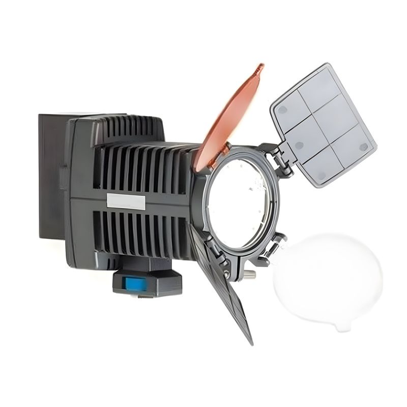 Lampa-Video-LED-5005-12W
