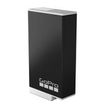 GoProEnduroAcumulator1600mAhpentruGoProMAX