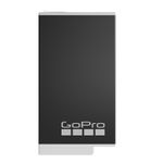 GoProEnduroAcumulator1600mAhpentruGoProMAX