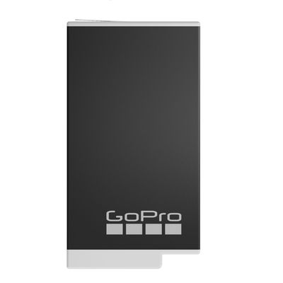 GoPro Enduro Acumulator 1600mAh pentru GoPro MAX