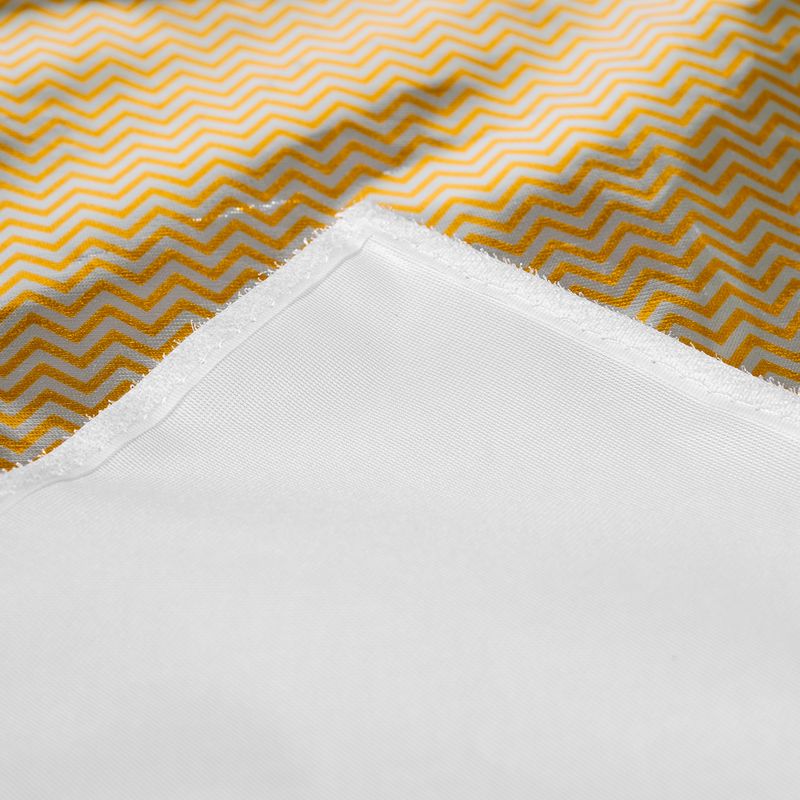 CarubaReflectorcuFataCurbataProKitde180cmx65cm