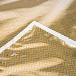 CarubaReflectorcuFataCurbataProKitde180cmx65cm