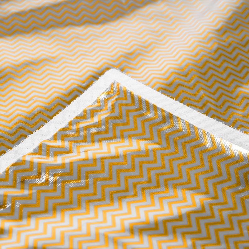 CarubaReflectorcuFataCurbataProKitde180cmx65cm