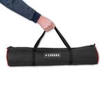 CarubaReflectorcuFataCurbataProKitde180cmx65cm