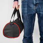 CarubaReflectorcuFataCurbataProKitde180cmx65cm