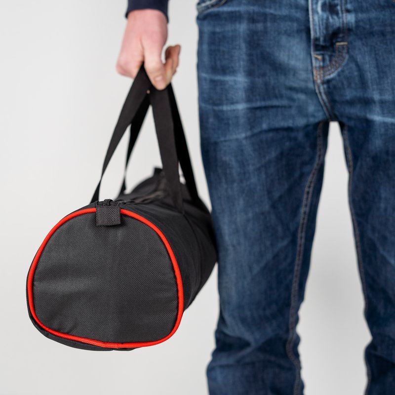 CarubaReflectorcuFataCurbataProKitde180cmx65cm