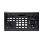 FeelworldKBC10PTZControlercuJoystick