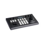 FeelworldKBC10PTZControlercuJoystick