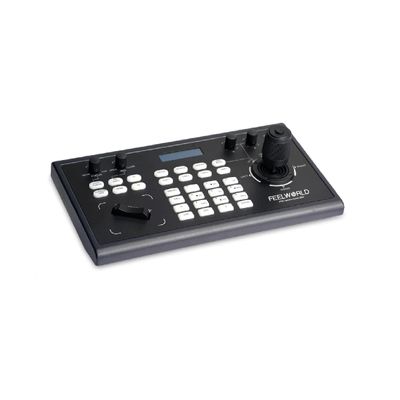 Feelworld KBC10 PTZ Controler cu Joystick