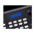 FeelworldKBC10PTZControlercuJoystick