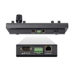 FeelworldKBC10PTZControlercuJoystick