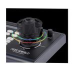 FeelworldKBC10PTZControlercuJoystick
