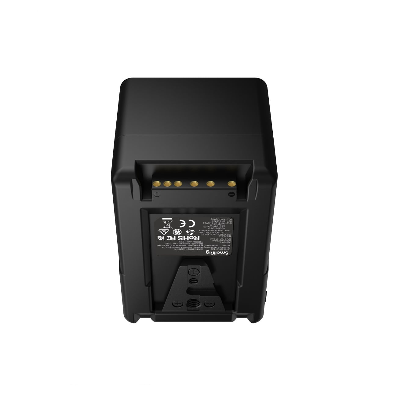 SmallRig-3581-VB155-Acumulator