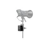 SmallRig3581VB155AcumulatorMiniVMount