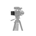 SmallRig3581VB155AcumulatorMiniVMount