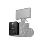 SmallRig3579VB50AcumulatorMiniVMount