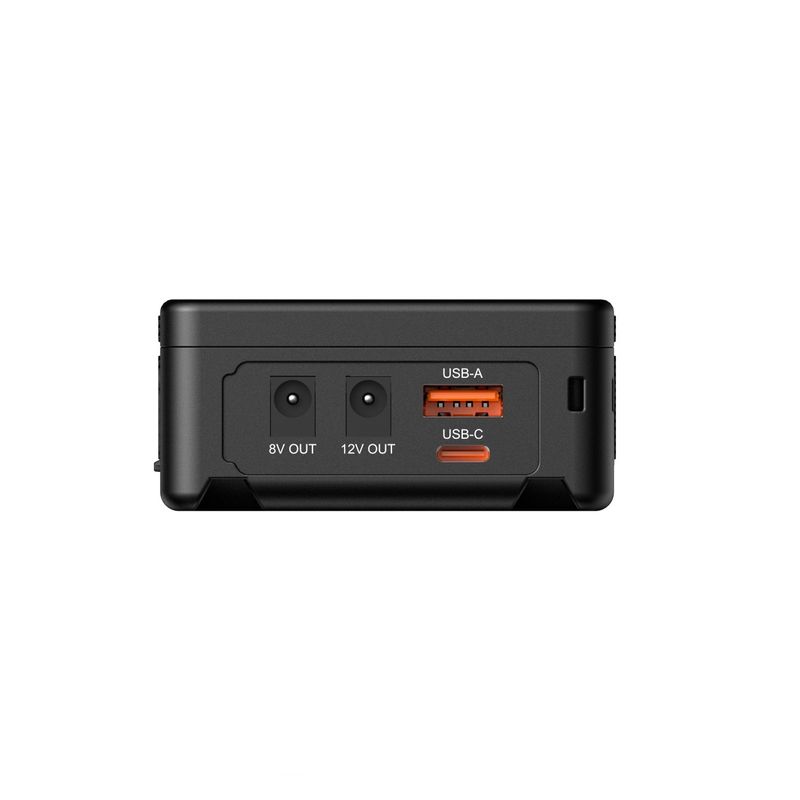 SmallRig-3579-VB50-Acumulator-Mini-V-Mount-03-03