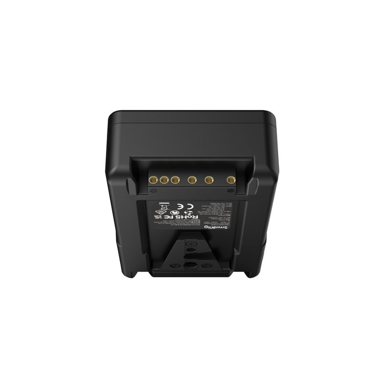 SmallRig-3579-VB50-Acumulator-Mini-V-Mount-04-04