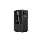 SmallRig3579VB50AcumulatorMiniVMount