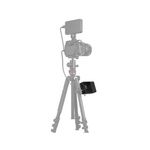 SmallRig3579VB50AcumulatorMiniVMount