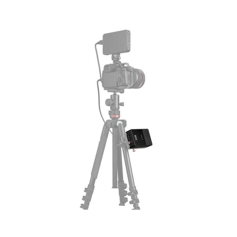 SmallRig-3579-VB50-Acumulator-Mini-V-Mount-07-07