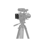 SmallRig3579VB50AcumulatorMiniVMount
