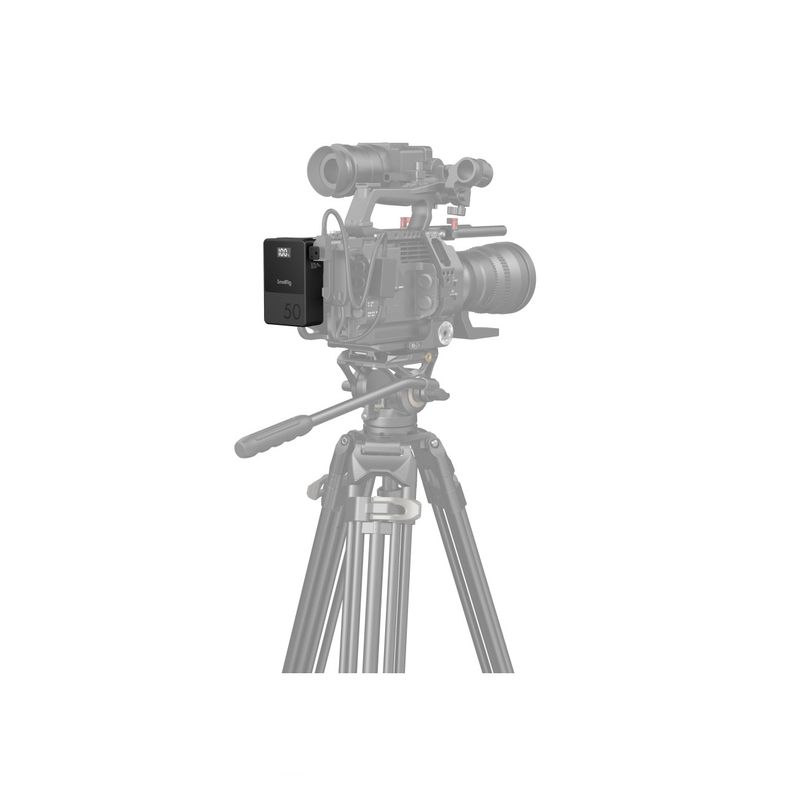 SmallRig-3579-VB50-Acumulator-Mini-V-Mount-08-08