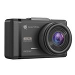 NavitelR450NVCameraAutoDVRFHDNightVisionRearCameraReady