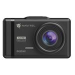 NavitelR450NVCameraAutoDVRFHDNightVisionRearCameraReady