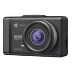 NavitelR450NVCameraAutoDVRFHDNightVisionRearCameraReady