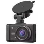 NavitelR450NVCameraAutoDVRFHDNightVisionRearCameraReady