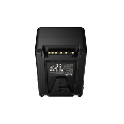 SmallRig 3580 VB99 Acumulator Mini V Mount