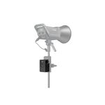 SmallRig3580VB99AcumulatorMiniVMount