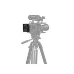 SmallRig3580VB99AcumulatorMiniVMount