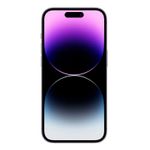 AppleiPhone14ProMaxdeeppurple