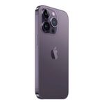 AppleiPhone14ProMaxdeeppurple
