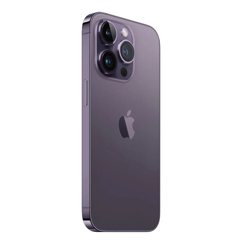 Apple-iPhone-14-Pro-Max-deep-purple.3