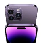 AppleiPhone14ProMaxdeeppurple