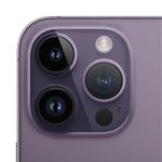 AppleiPhone14ProMaxdeeppurple