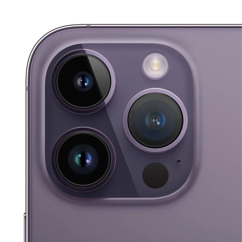 Apple-iPhone-14-Pro-Max-deep-purple.5
