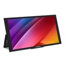Feelworld DH101 10.1"  Monitor  Multi-Touch Portabil