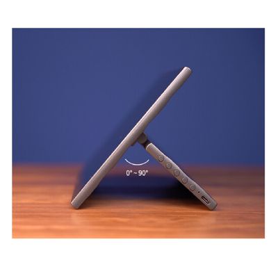 Feelworld DH101 10.1"  Monitor  Multi-Touch Portabil