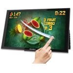 FeelworldDH101101MonitorMultiTouchPortabil