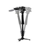 Nest-WT-3958M-Monopied-Multifunctional-cu-Cap-Video-Fluid-.4